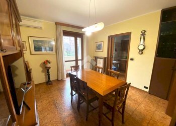 Appartamento Strada del Cascinotto, Torino (zona Barca) - foto 16