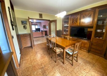 Appartamento Strada del Cascinotto, Torino (zona Barca) - foto 17