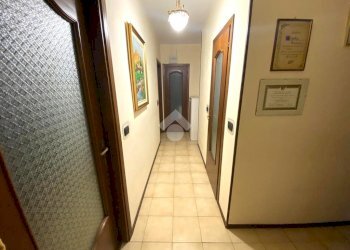 Appartamento Strada del Cascinotto, Torino (zona Barca) - foto 18