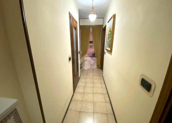 Appartamento Strada del Cascinotto, Torino (zona Barca) - foto 19