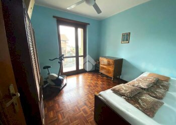 Appartamento Strada del Cascinotto, Torino (zona Barca) - foto 20