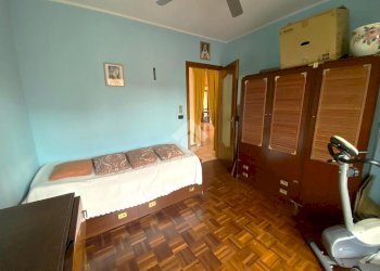 Appartamento Strada del Cascinotto, Torino (zona Barca) - foto 21