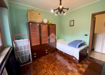 Appartamento Strada del Cascinotto, Torino (zona Barca) - foto 23