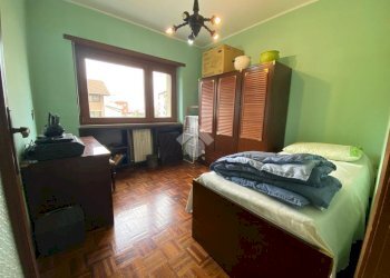 Appartamento Strada del Cascinotto, Torino (zona Barca) - foto 24