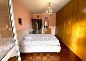 Appartamento Strada del Cascinotto, Torino (zona Barca) - foto 25