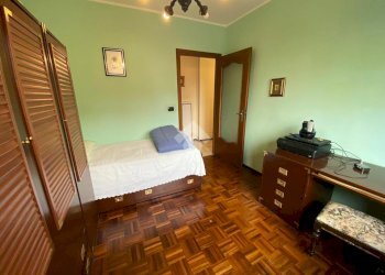 Appartamento Strada del Cascinotto, Torino (zona Barca) - foto 26