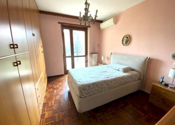 Appartamento Strada del Cascinotto, Torino (zona Barca) - foto 27