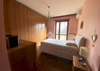 Appartamento Strada del Cascinotto, Torino (zona Barca) - foto 28