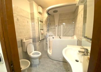 Appartamento Strada del Cascinotto, Torino (zona Barca) - foto 29