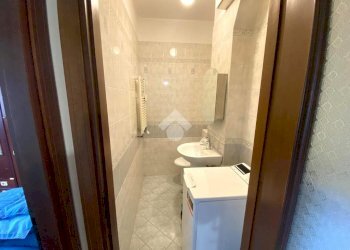 Appartamento Strada del Cascinotto, Torino (zona Barca) - foto 30