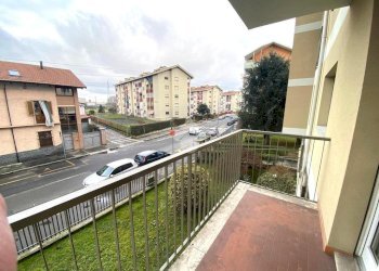 Appartamento Strada del Cascinotto, Torino (zona Barca) - foto 31
