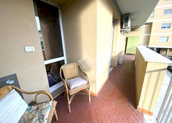 Appartamento Strada del Cascinotto, Torino (zona Barca) - foto 32