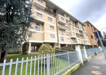 Appartamento Strada del Cascinotto, Torino (zona Barca) - foto 34