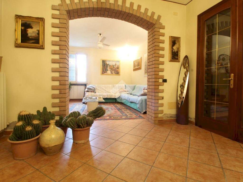 Rustico Via Giuseppe Mazzini, Cadelbosco di Sopra - foto 3