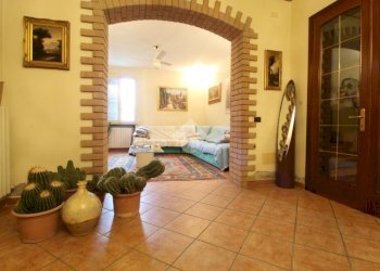 Rustico Via Giuseppe Mazzini, Cadelbosco di Sopra - foto 3