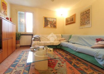 Rustico Via Giuseppe Mazzini, Cadelbosco di Sopra - foto 4