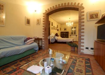 Rustico Via Giuseppe Mazzini, Cadelbosco di Sopra - foto 5