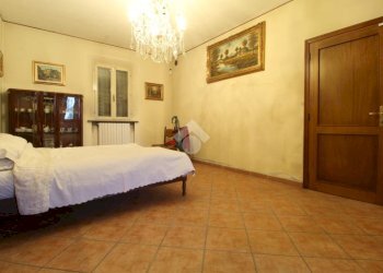 Rustico Via Giuseppe Mazzini, Cadelbosco di Sopra - foto 7