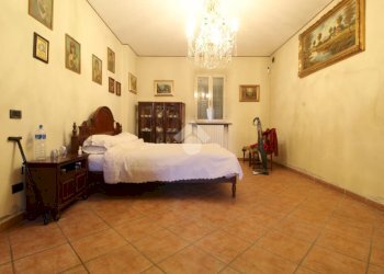 Rustico Via Giuseppe Mazzini, Cadelbosco di Sopra - foto 8