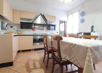 Rustico Via Giuseppe Mazzini, Cadelbosco di Sopra - foto 12