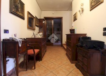 Rustico Via Giuseppe Mazzini, Cadelbosco di Sopra - foto 14