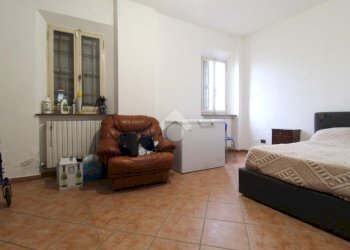 Rustico Via Giuseppe Mazzini, Cadelbosco di Sopra - foto 15