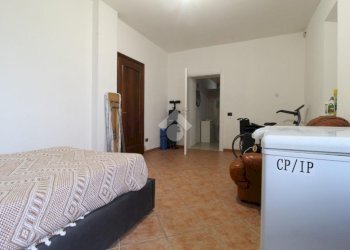 Rustico Via Giuseppe Mazzini, Cadelbosco di Sopra - foto 16