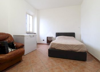 Rustico Via Giuseppe Mazzini, Cadelbosco di Sopra - foto 17