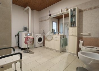 Rustico Via Giuseppe Mazzini, Cadelbosco di Sopra - foto 18