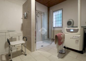 Rustico Via Giuseppe Mazzini, Cadelbosco di Sopra - foto 20