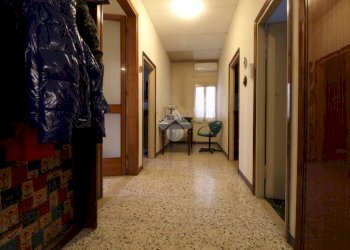 Rustico Via Giuseppe Mazzini, Cadelbosco di Sopra - foto 21