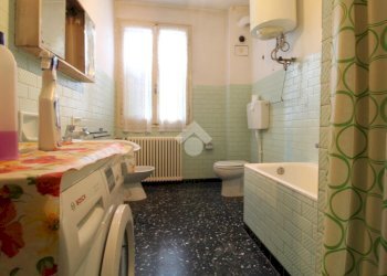 Rustico Via Giuseppe Mazzini, Cadelbosco di Sopra - foto 23