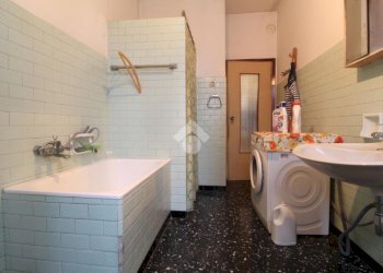 Rustico Via Giuseppe Mazzini, Cadelbosco di Sopra - foto 24