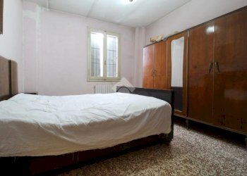 Rustico Via Giuseppe Mazzini, Cadelbosco di Sopra - foto 25