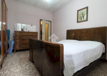 Rustico Via Giuseppe Mazzini, Cadelbosco di Sopra - foto 26