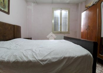 Rustico Via Giuseppe Mazzini, Cadelbosco di Sopra - foto 27