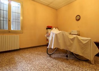 Rustico Via Giuseppe Mazzini, Cadelbosco di Sopra - foto 28