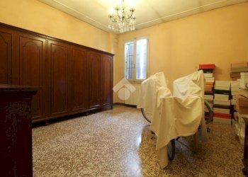 Rustico Via Giuseppe Mazzini, Cadelbosco di Sopra - foto 30