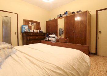 Rustico Via Giuseppe Mazzini, Cadelbosco di Sopra - foto 31