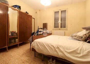 Rustico Via Giuseppe Mazzini, Cadelbosco di Sopra - foto 32