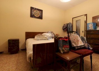 Rustico Via Giuseppe Mazzini, Cadelbosco di Sopra - foto 33