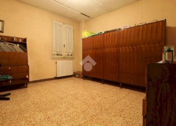 Rustico Via Giuseppe Mazzini, Cadelbosco di Sopra - foto 34