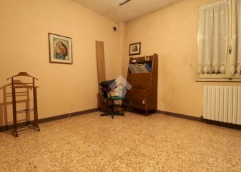 Rustico Via Giuseppe Mazzini, Cadelbosco di Sopra - foto 35