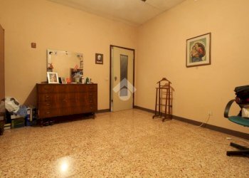 Rustico Via Giuseppe Mazzini, Cadelbosco di Sopra - foto 36