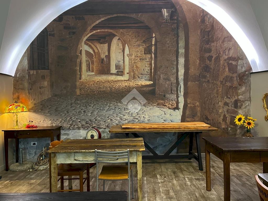 Negozio Attività Via Soleri, Taggia - foto 1