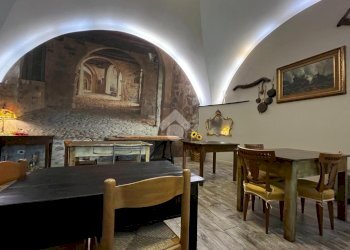 Shop Attività Via Soleri, Taggia - photo 3