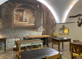 Shop Attività Via Soleri, Taggia - photo 4