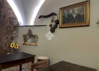 Shop Attività Via Soleri, Taggia - photo 5