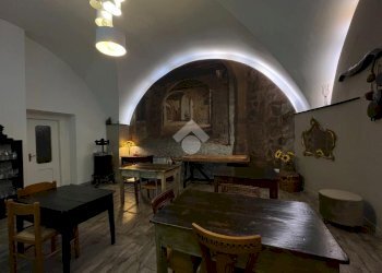 Shop Attività Via Soleri, Taggia - photo 6