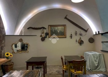 Shop Attività Via Soleri, Taggia - photo 7